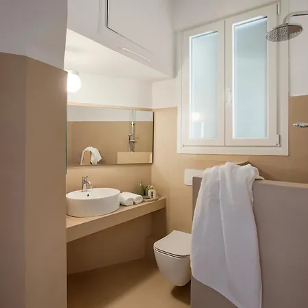 Appartement Hospes - Chic Retro Retreat In The Heart Of Athènes Extérieur photo