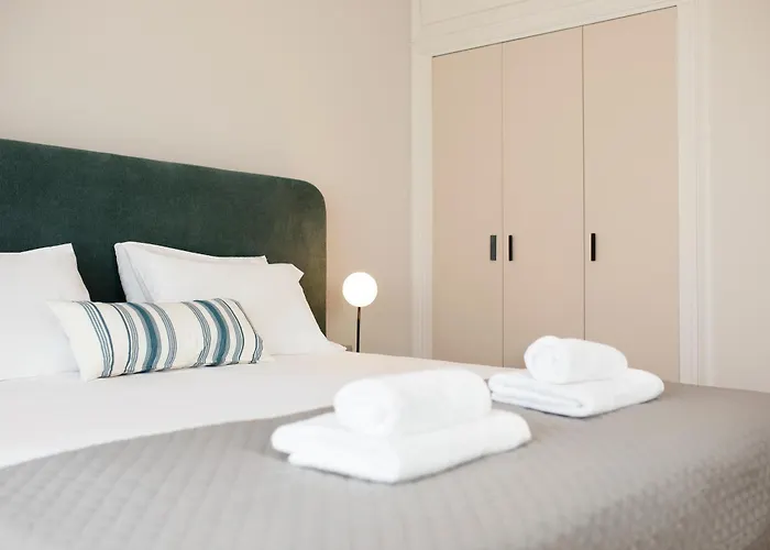 Hospes - Chic Retro Retreat In The Heart Of Athens