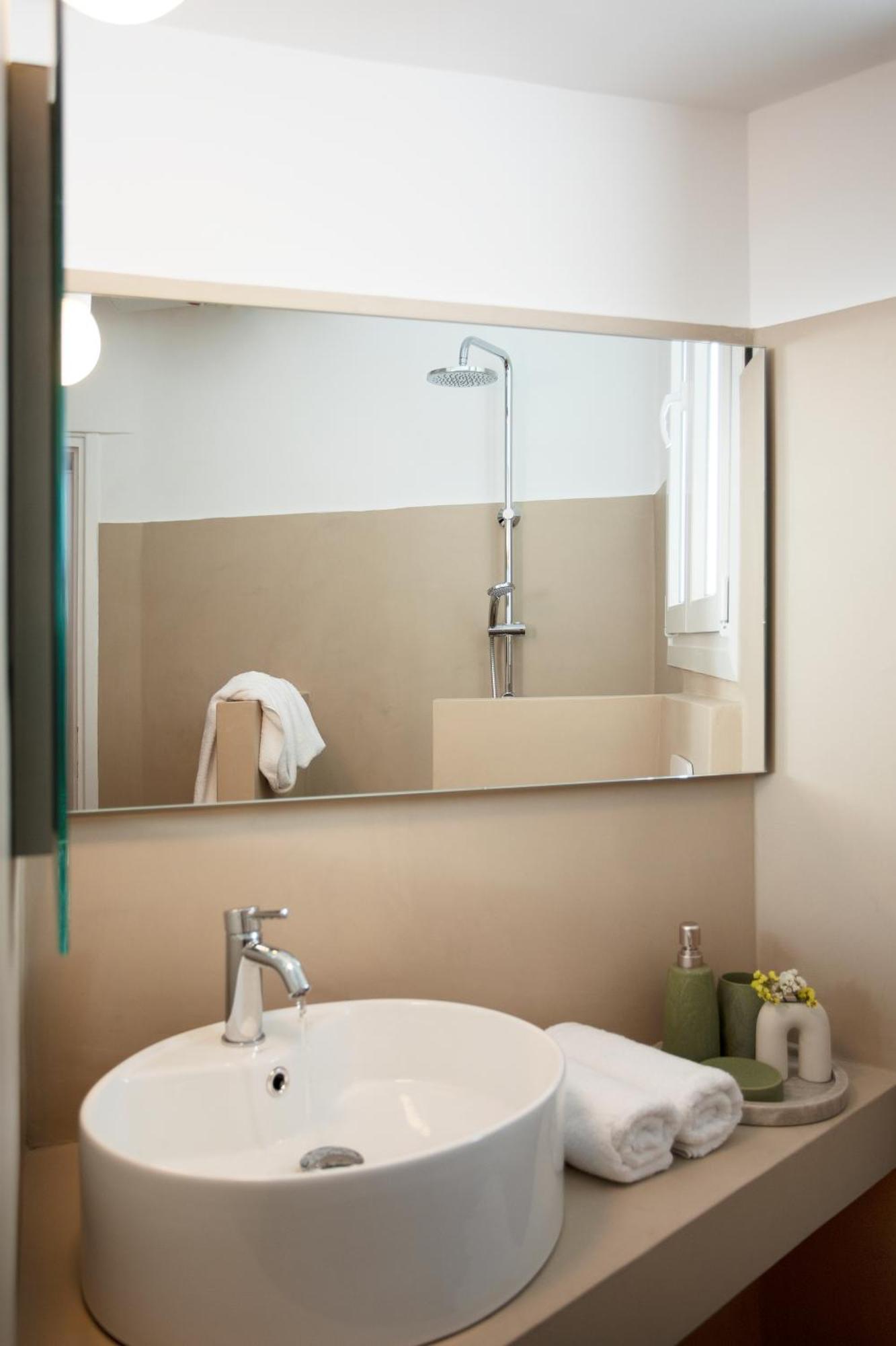 Hospes - Chic Retro Retreat In The Heart Of * Athene