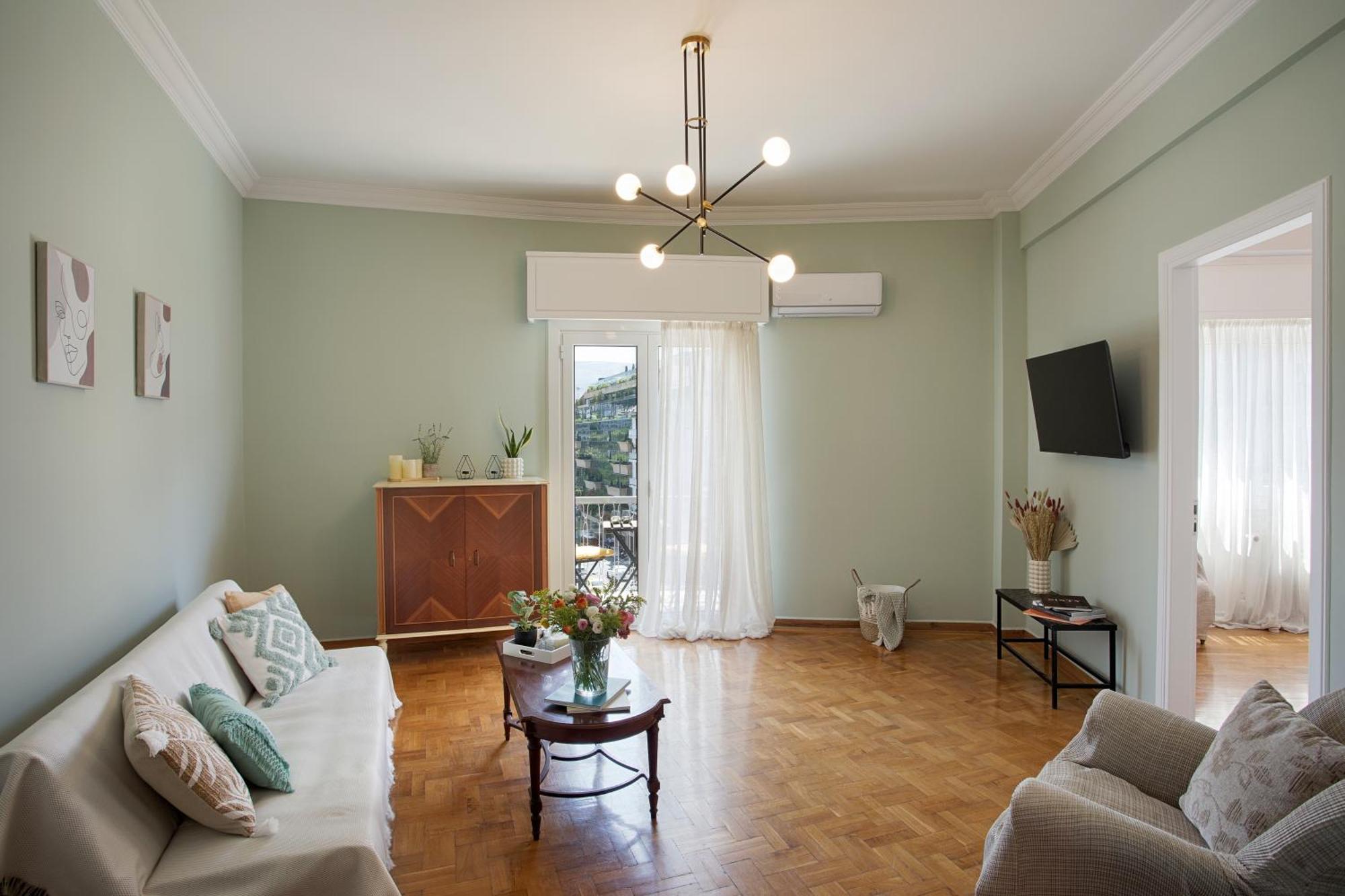 Hospes - Chic Retro Retreat In The Heart Of