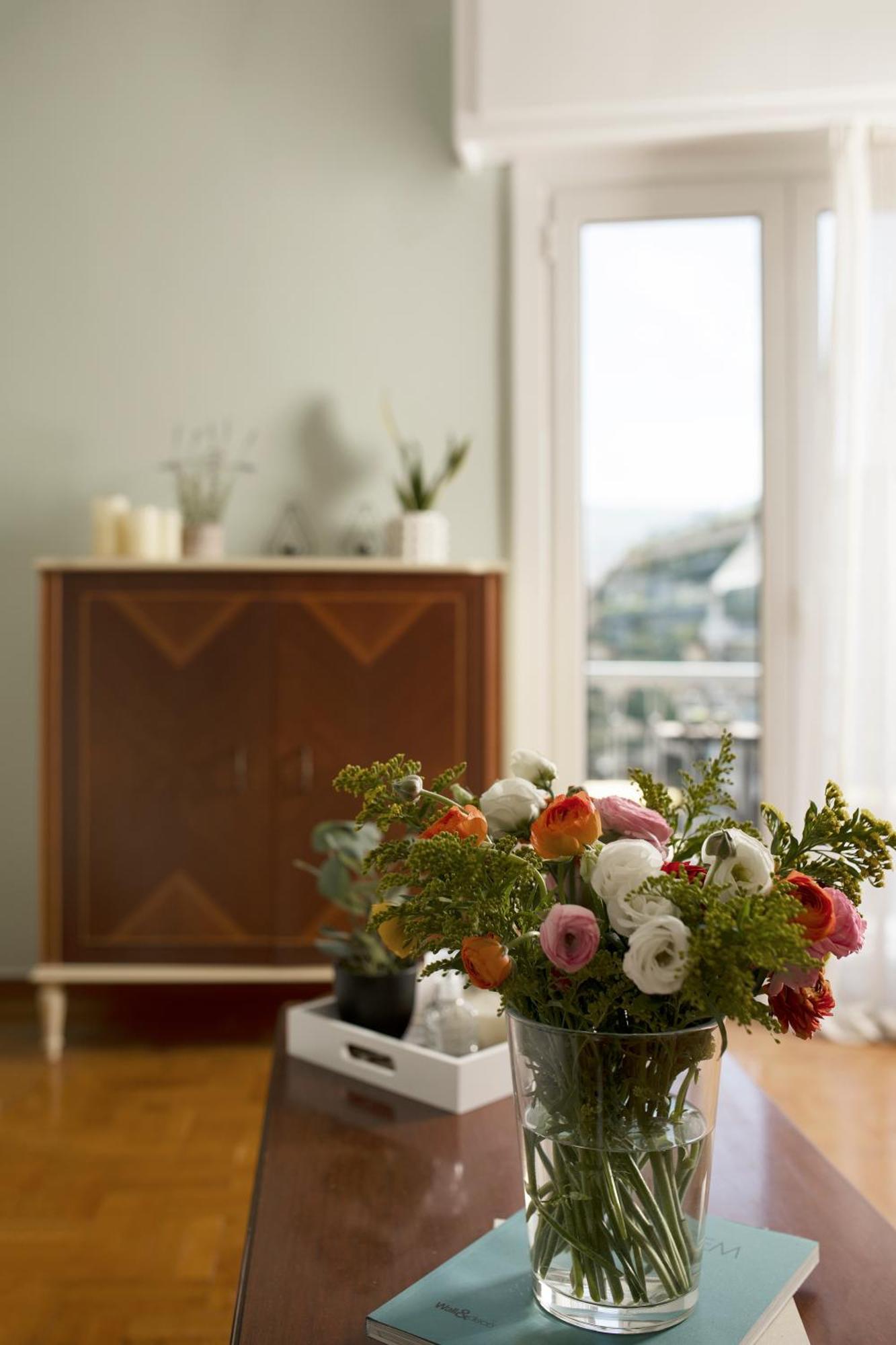Apartment Hospes - Chic Retro Retreat In The Heart Of *