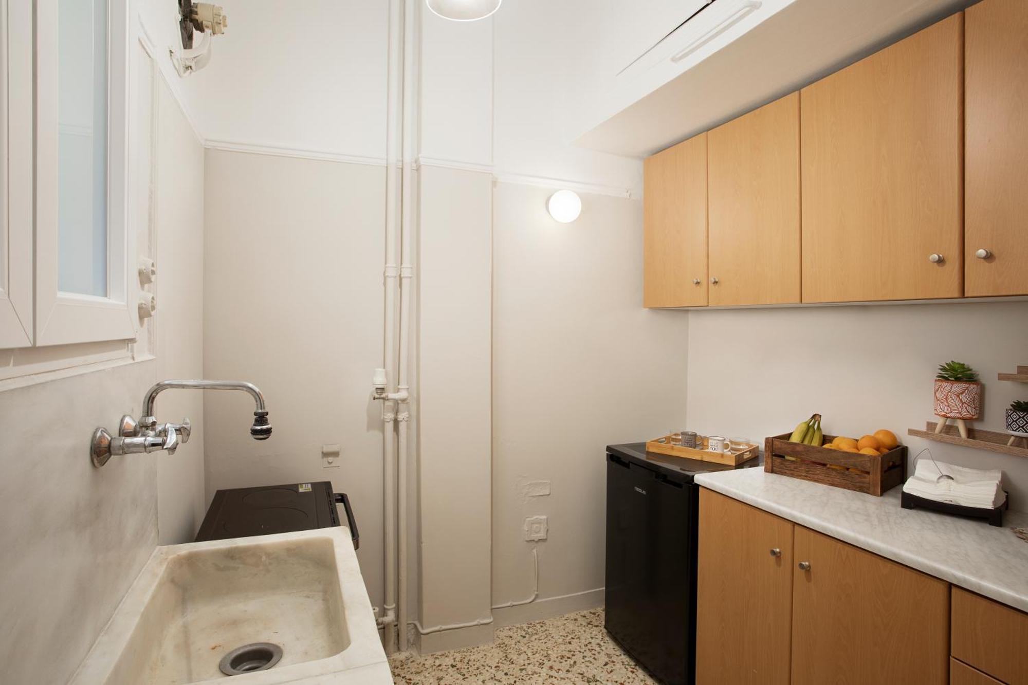 Hospes - Chic Retro Retreat In The Heart Of *
